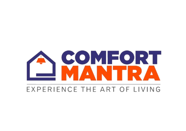 Comfort Mantra